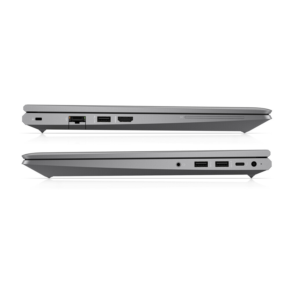 슈퍼hp,HP ZBook Power G10 7C3M9AV 인텔 13세대 i9-13900HK/16GB/1TB/RTX 3000/FHD 400nits/Win11Pro 노트북 워크스테이션